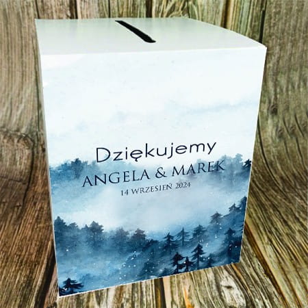 personalizowane-pudeko-na-koperty-pnk-sl172