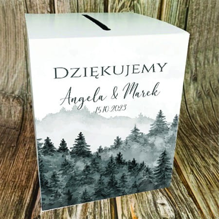personalizowane-pudeko-na-koperty-pnk-sl173
