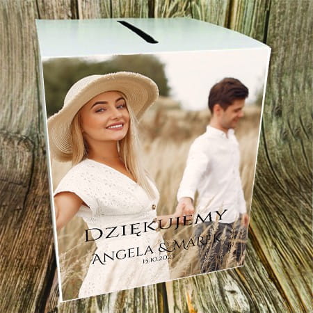 personalizowane-pudeko-na-koperty-ze-zdjeciem-pnk-