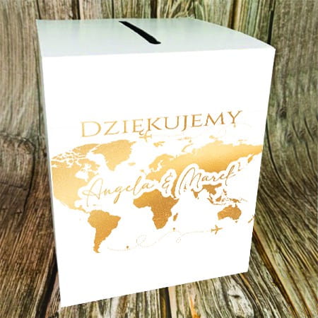 zocone-personalizowane-pudeko-na-koperty-pnk-pasz0