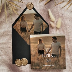 eleganckie-personalizowane-zaproszenia-slubne-ze-z
