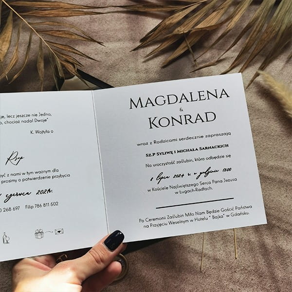 eleganckie-personalizowane-zaproszenia-slubne-ze-z