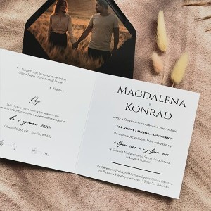 eleganckie-personalizowane-zaproszenia-slubne-ze-z