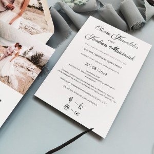 eleganckie-personalizowane-zaproszenia-slubne-jedn
