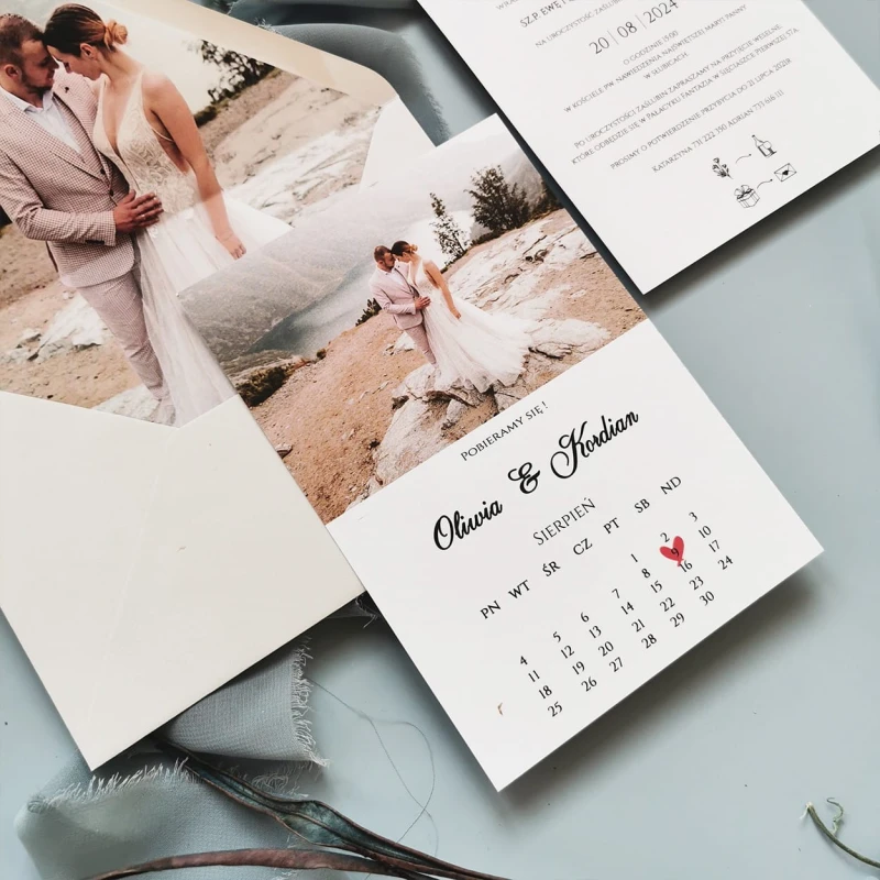 eleganckie-personalizowane-zaproszenia-slubne-jedn