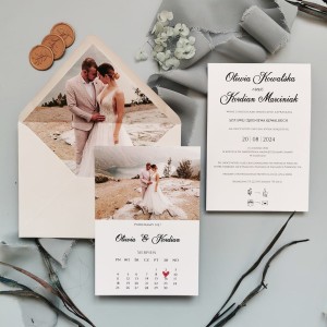 eleganckie-personalizowane-zaproszenia-slubne-jedn