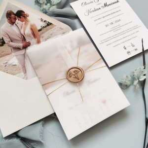 eleganckie-personalizowane-zaproszenia-slubne-jedn