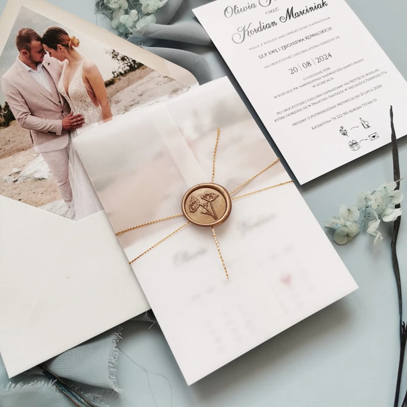 eleganckie-personalizowane-zaproszenia-slubne-jedn