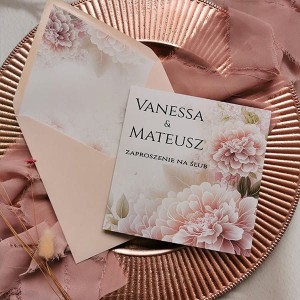 eleganckie-personalizowane-zaproszenia-slubne-kwia