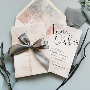 eleganckie-zaproszenia-slubne-jednokartkowe-z-bile