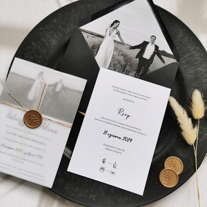 eleganckie-personalizowane-zaproszenia-slubne-jedn