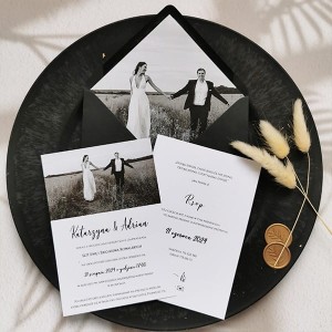 eleganckie-personalizowane-zaproszenia-slubne-jedn
