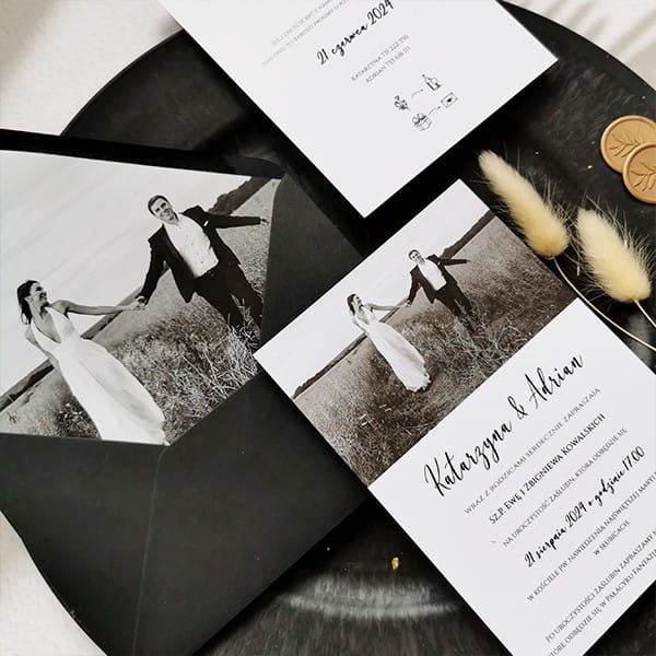 eleganckie-personalizowane-zaproszenia-slubne-jedn