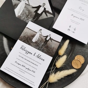 eleganckie-personalizowane-zaproszenia-slubne-jedn
