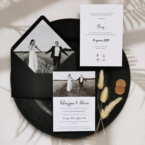 eleganckie-personalizowane-zaproszenia-slubne-jedn