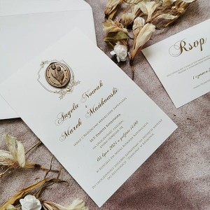 eleganckie-zaproszenia-slubne-jednokartkowe-z-bile