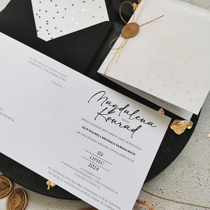 eleganckie-personalizowane-slubne-zaproszenia-zoco