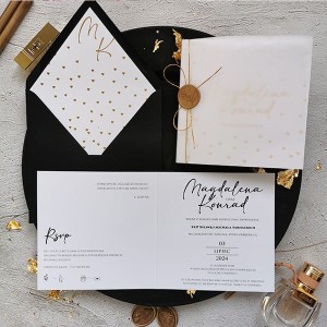 eleganckie-personalizowane-slubne-zaproszenia-zoco