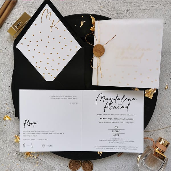 eleganckie-personalizowane-slubne-zaproszenia-zoco