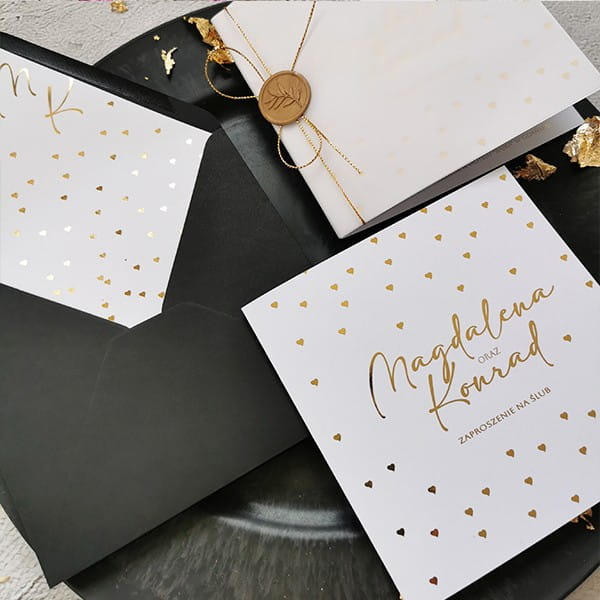 eleganckie-personalizowane-slubne-zaproszenia-zoco