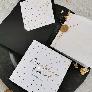 eleganckie-personalizowane-slubne-zaproszenia-zoco
