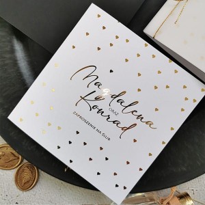 eleganckie-personalizowane-slubne-zaproszenia-zoco