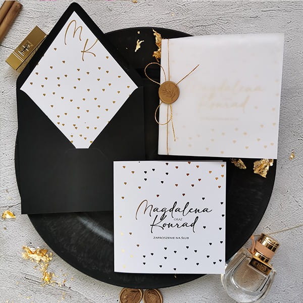 eleganckie-personalizowane-slubne-zaproszenia-zoco