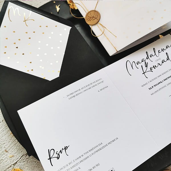eleganckie-personalizowane-slubne-zaproszenia-zoco