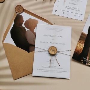 eleganckie-personalizowane-zaproszenia-slubne-jedn