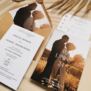 eleganckie-personalizowane-zaproszenia-slubne-jedn