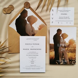 eleganckie-personalizowane-zaproszenia-slubne-jedn