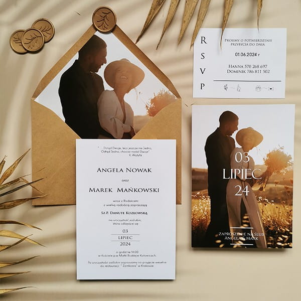 eleganckie-personalizowane-zaproszenia-slubne-jedn
