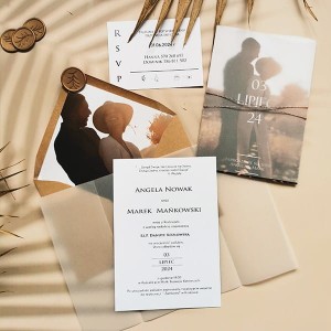 eleganckie-personalizowane-zaproszenia-slubne-jedn