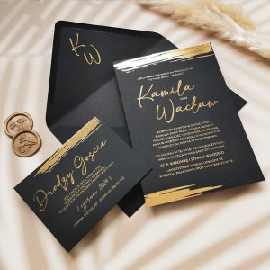 eleganckie-personalizowane-zaproszenia-slubne-czar