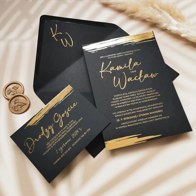 eleganckie-personalizowane-zaproszenia-slubne-czar