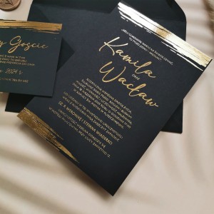 eleganckie-personalizowane-zaproszenia-slubne-czar