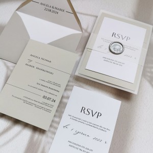 eleganckie-zaproszenia-slubne-minimalistyczne-jedn