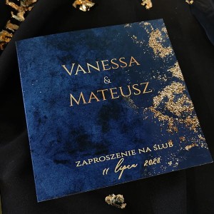eleganckie-personalizowane-zaproszenia-slubne-glam