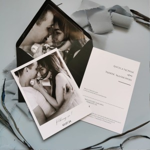 eleganckie-personalizowane-zaproszenia-slubne-jedn