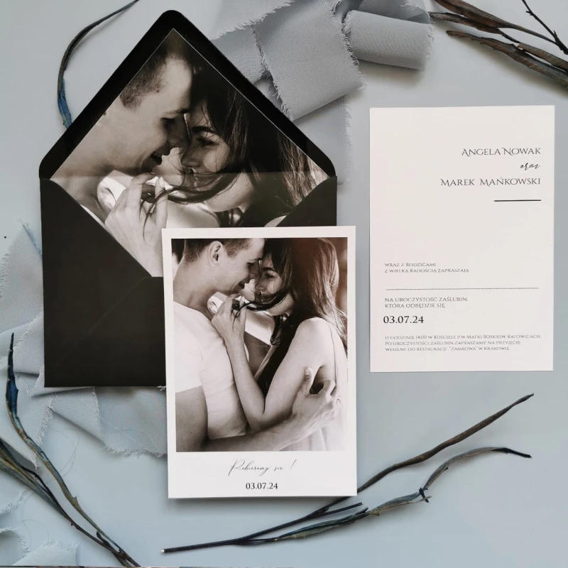 eleganckie-personalizowane-zaproszenia-slubne-jedn