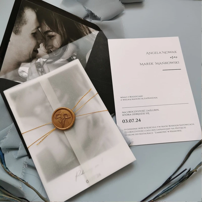eleganckie-personalizowane-zaproszenia-slubne-jedn