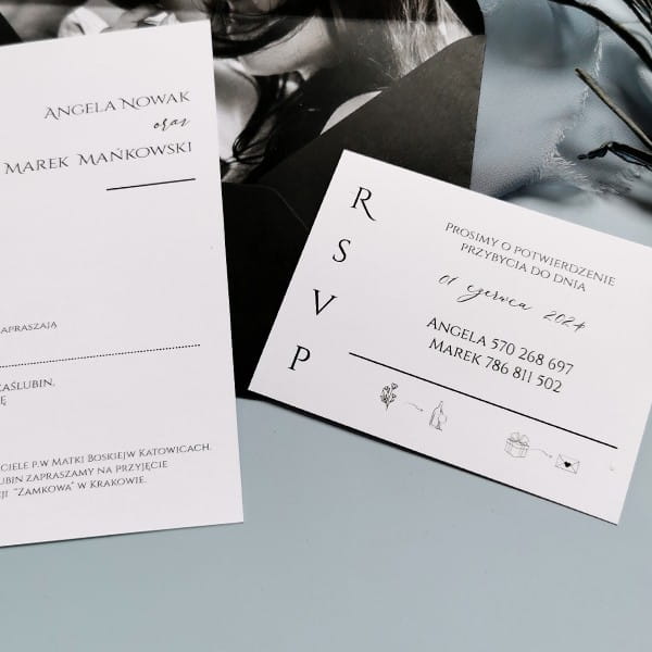 eleganckie-personalizowane-zaproszenia-slubne-jedn