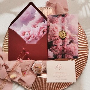 eleganckie-zaproszenia-slubne-jednokartkowe-z-bile