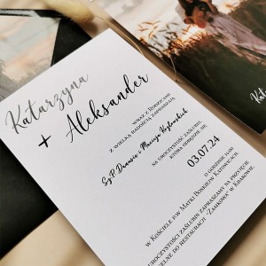 eleganckie-personalizowane-zaproszenia-slubne-jedn