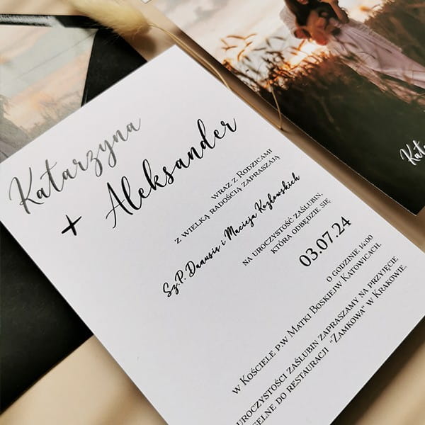 eleganckie-personalizowane-zaproszenia-slubne-jedn