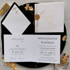 eleganckie-personalizowane-slubne-zaproszenia-zoco