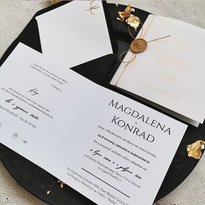 eleganckie-personalizowane-slubne-zaproszenia-zoco