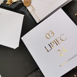 eleganckie-personalizowane-slubne-zaproszenia-zoco