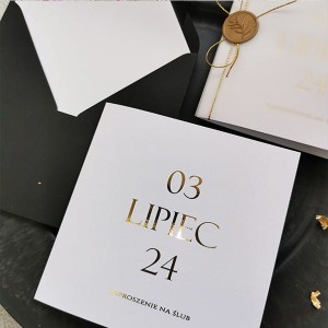 eleganckie-personalizowane-slubne-zaproszenia-zoco