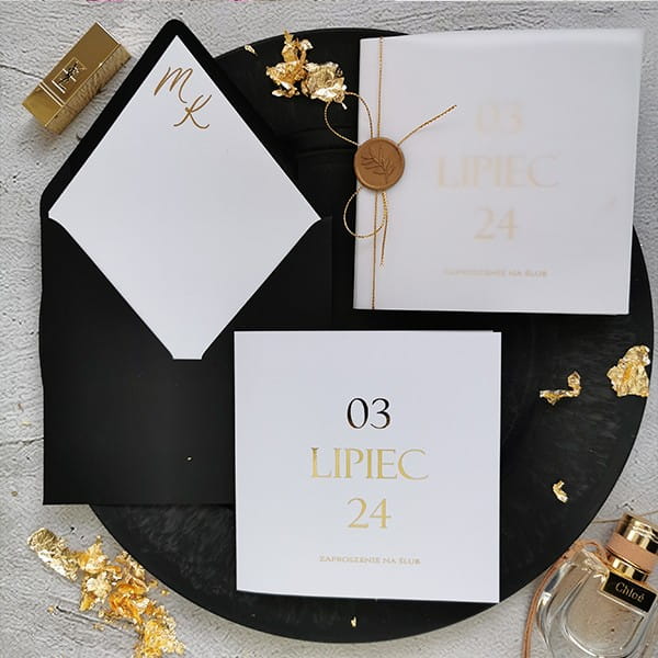 eleganckie-personalizowane-slubne-zaproszenia-zoco